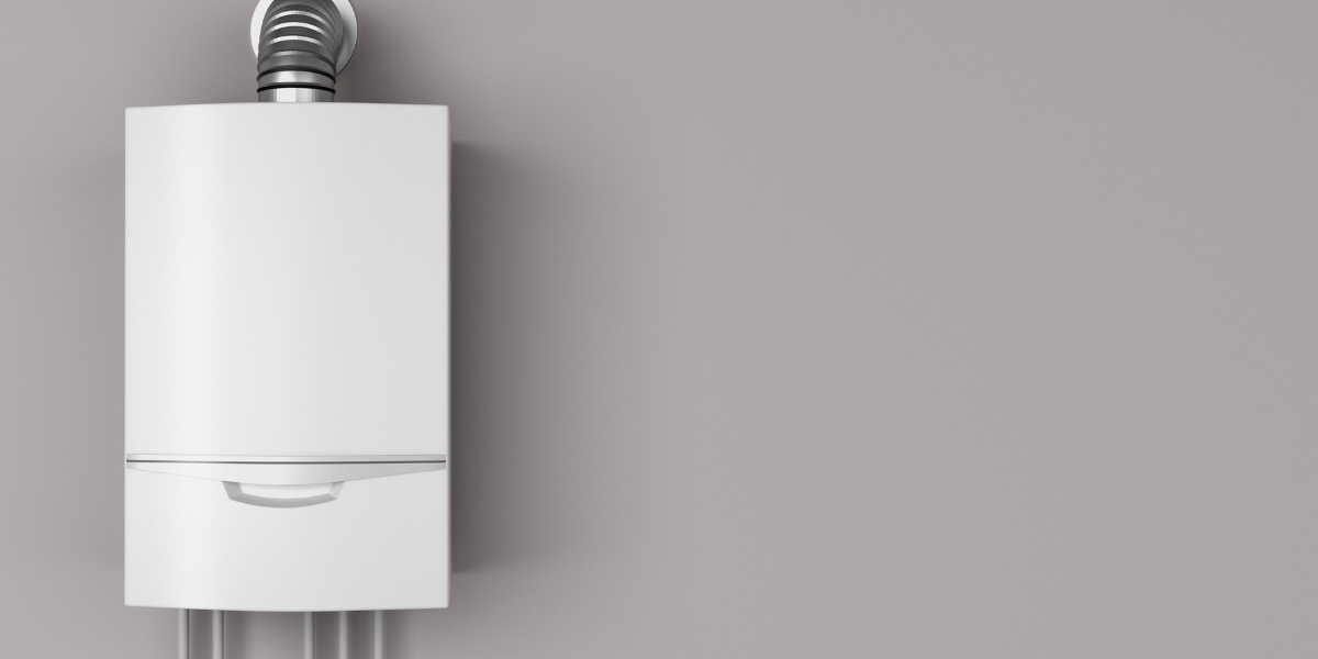 Installation PAC avec ballon thermodynamique