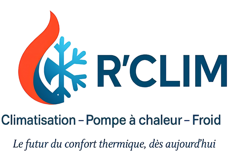 R'CLIM